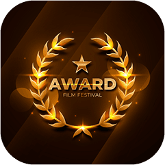 PMU FEDERATION INTERNATIONAL