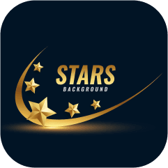 Dermatologist Approved