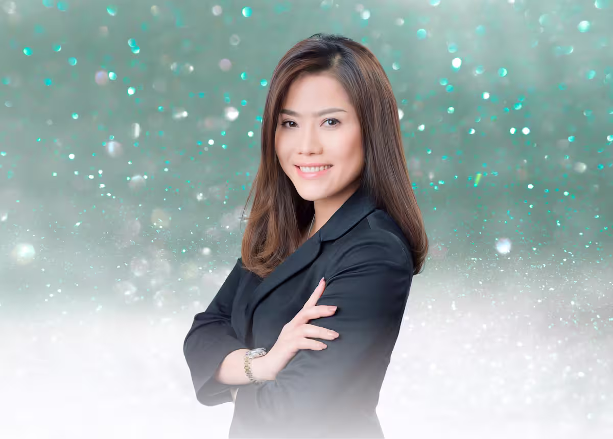 Premium Skincare Solutions