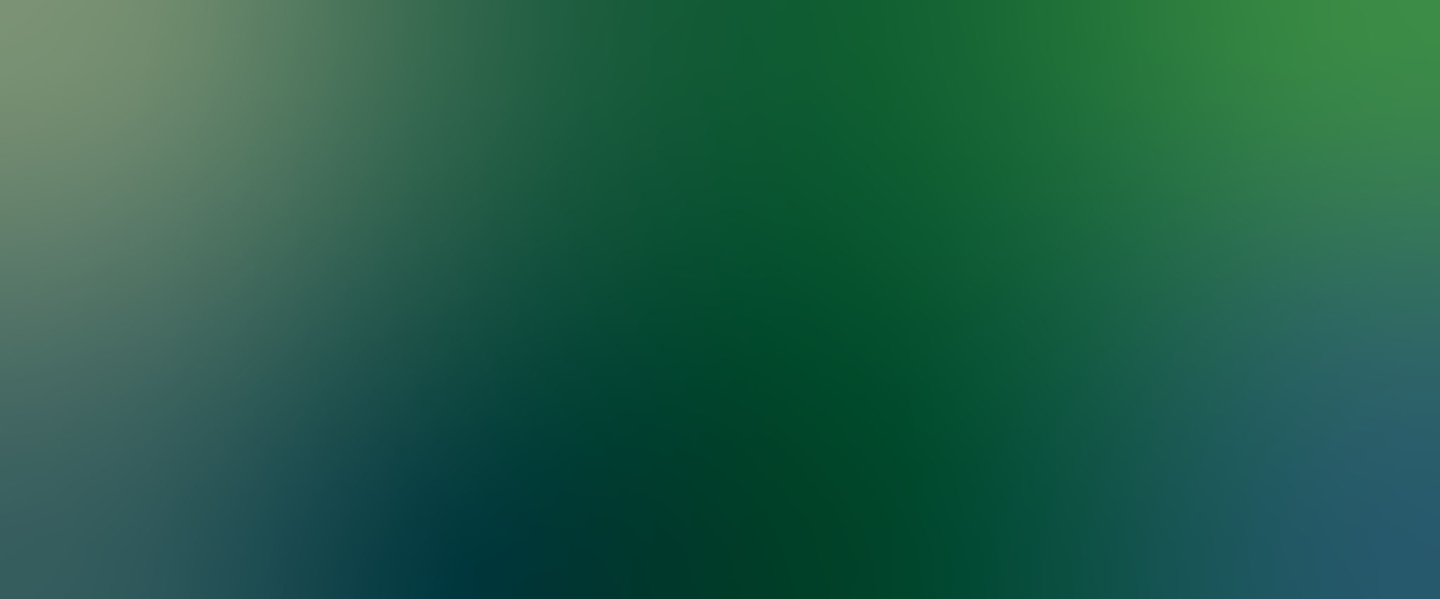 Premium Skincare Solutions